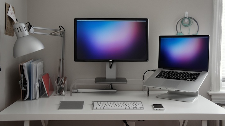 macbook-pro-15-setup-12.jpg