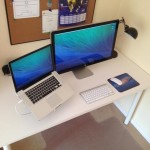 macbook-pro-15-setup-14.jpg