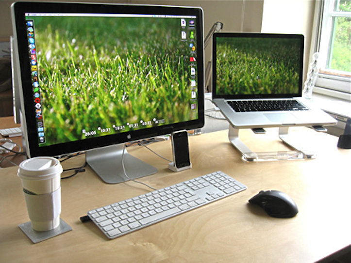 macbook-pro-15-setup-3.jpg