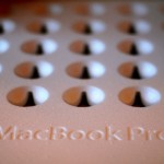 macbook-pro-unboxing