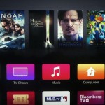 new-apple-tv-interface.jpg