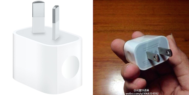 new-iphone6-adapter-3.png
