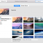 os-x-yosemite-preview-6-2.png