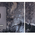 os-x-yosemite-preview-6-5.png