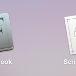 os-x-yosemite-preview-6-7.png