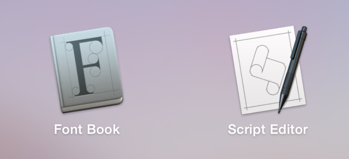 os-x-yosemite-preview-6-7.png