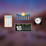 os-x-yosemite-preview-6-9.png