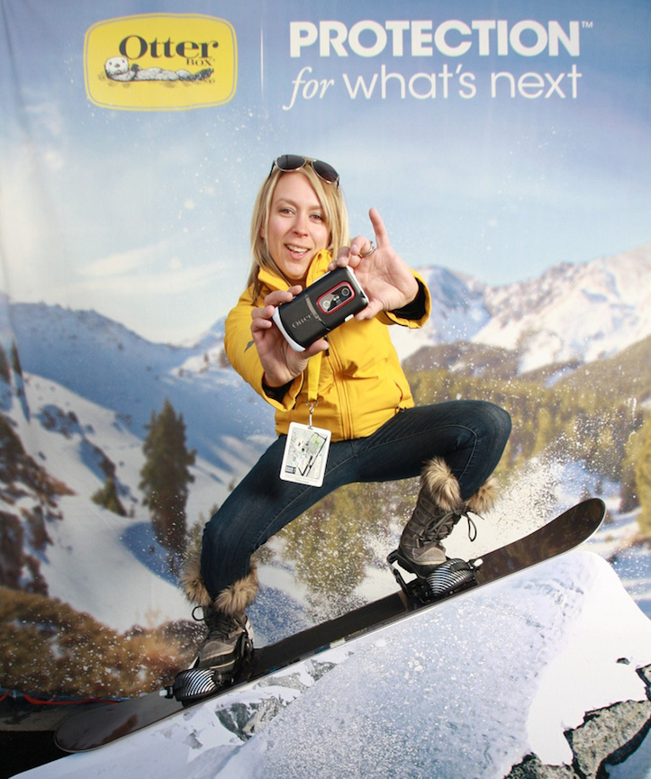 otterbox-poster.jpg