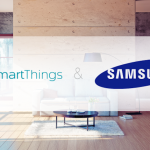 samsung-smartthings.png