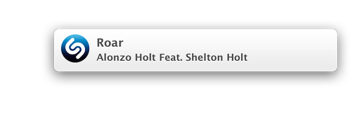 shazam-for-mac.png