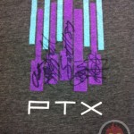 signed-ptx-tshirt