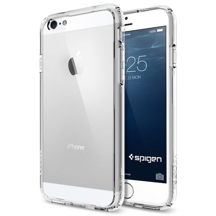 spigen-iphone6-case.jpg