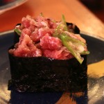 sushi-hikarie-megumi-13.jpg