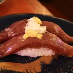 sushi-hikarie-megumi-14.jpg