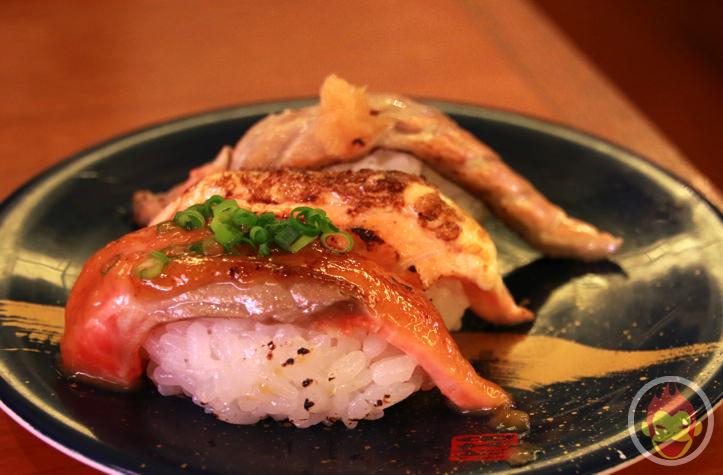 sushi-hikarie-megumi-17.jpg