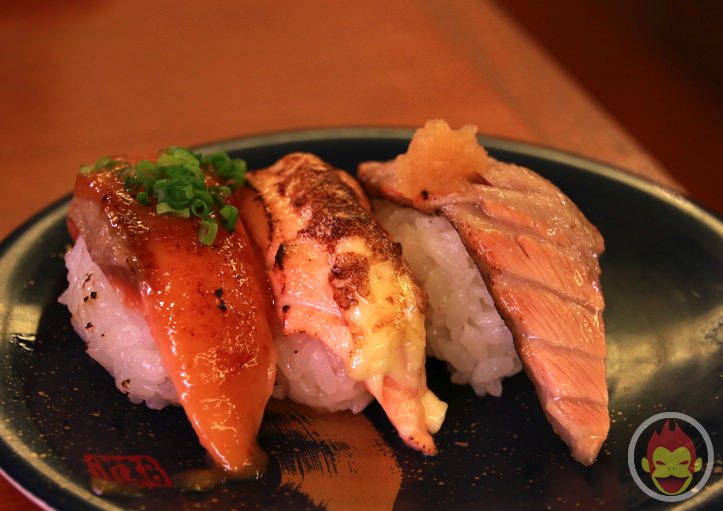 sushi-hikarie-megumi-18.jpg