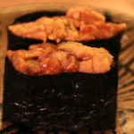 sushi-hikarie-megumi-21.jpg