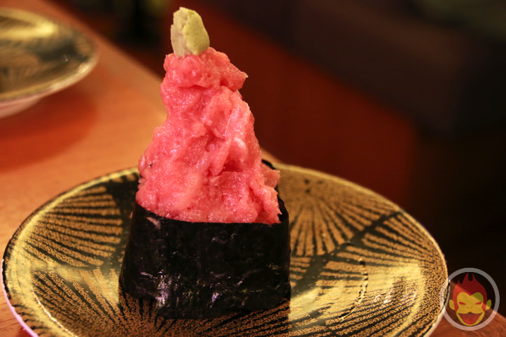 sushi-hikarie-megumi-22.jpg