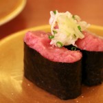 sushi-hikarie-megumi-5.jpg