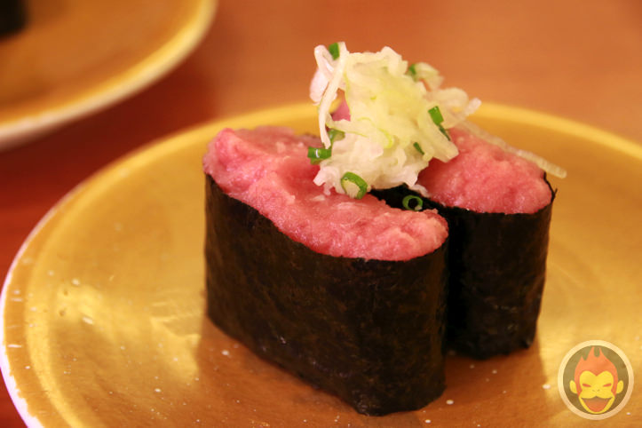 sushi-hikarie-megumi-5.jpg