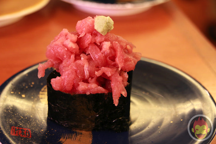 sushi-hikarie-megumi-7.jpg