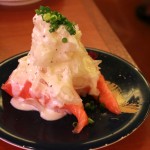 sushi-hikarie-megumi-8.jpg
