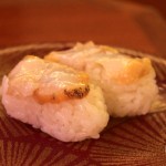 sushi-hikarie-megumi-9.jpg