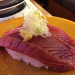 sushi-megumi-shibuya-hikarie-10.jpg