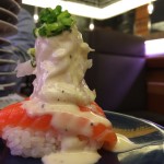 sushi-megumi-shibuya-hikarie-11.jpg