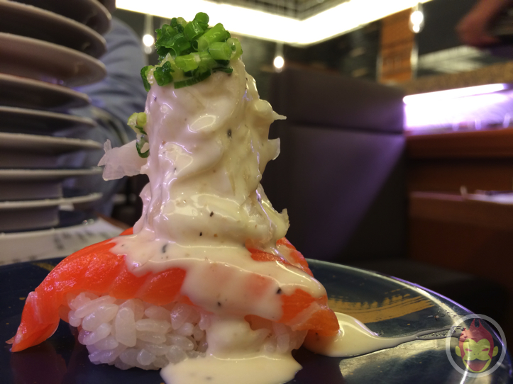 sushi-megumi-shibuya-hikarie-11.jpg