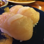 sushi-megumi-shibuya-hikarie-14.jpg