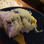 sushi-megumi-shibuya-hikarie-15.jpg
