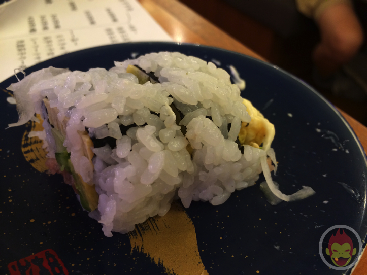 sushi-megumi-shibuya-hikarie-15.jpg