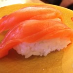 sushi-megumi-shibuya-hikarie-17.jpg