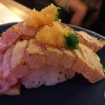 sushi-megumi-shibuya-hikarie-18.jpg