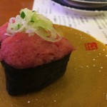 sushi-megumi-shibuya-hikarie-3.jpg