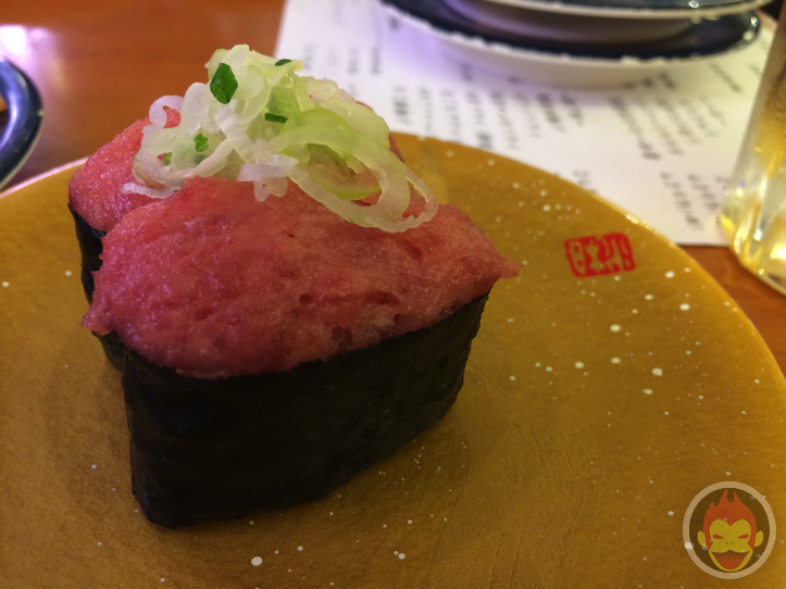 sushi-megumi-shibuya-hikarie-3.jpg