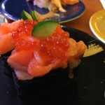 sushi-megumi-shibuya-hikarie-6.jpg