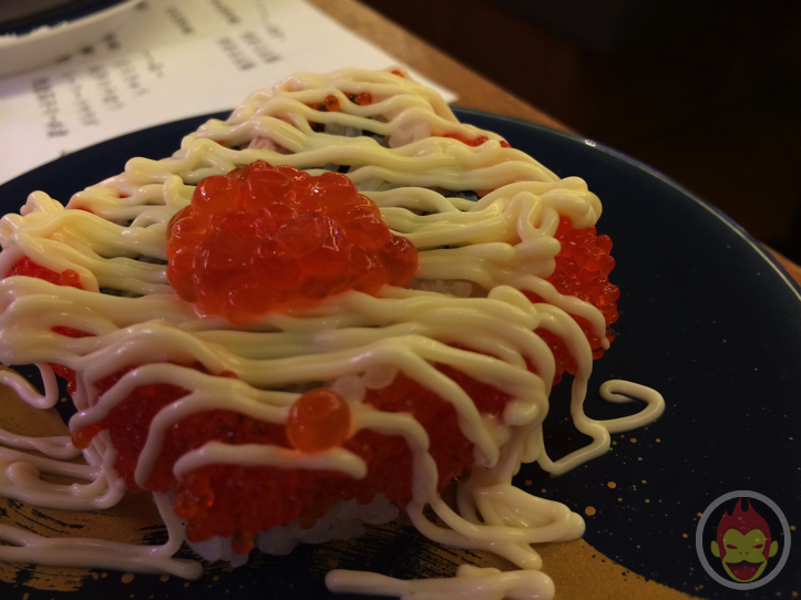 sushi-megumi-shibuya-hikarie-7.jpg