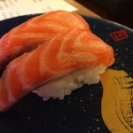 sushi-megumi-shibuya-hikarie-8.jpg