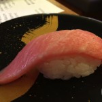 sushi-megumi-shibuya-hikarie-9.jpg