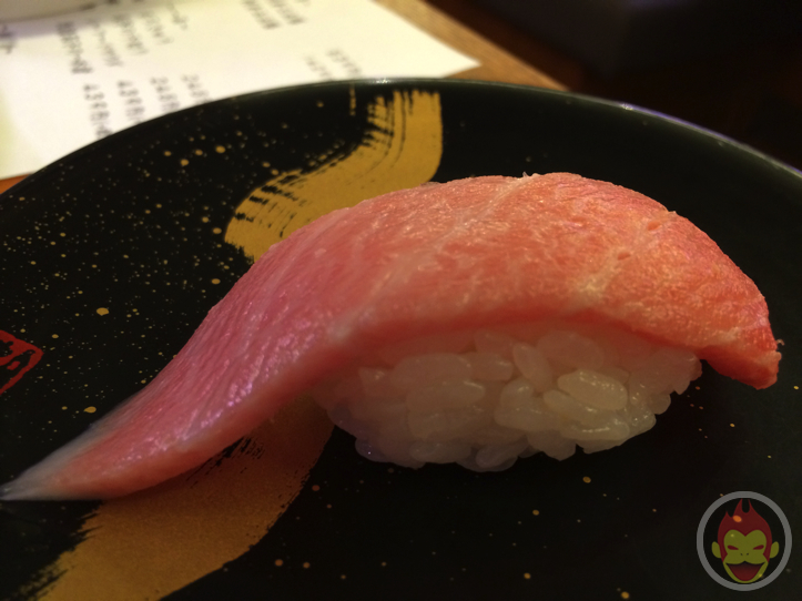sushi-megumi-shibuya-hikarie-9.jpg