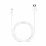 yellowknife-mfi-lightning-cable.png