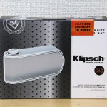 Klipsch-Audio-Technologies-GiG-White-1.jpg