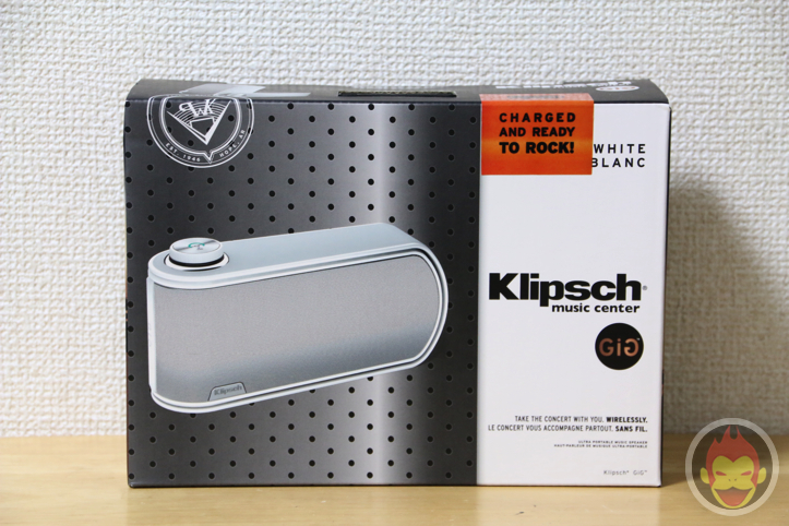 Klipsch-Audio-Technologies-GiG-White-1.jpg