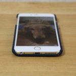 Simplism-iPhone6-Plus-18.jpg