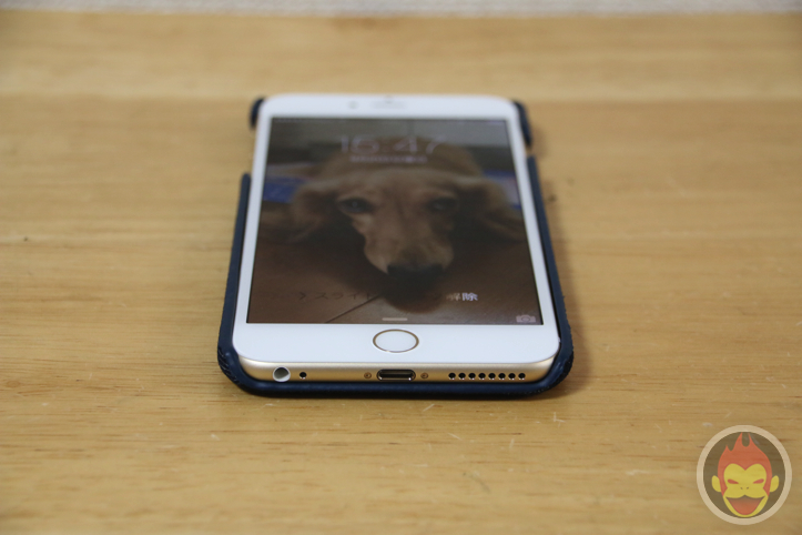 Simplism-iPhone6-Plus-18.jpg