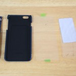 Simplism-iPhone6-Plus-2.jpg