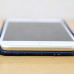 Simplism-iPhone6-Plus-24.jpg
