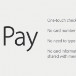 apple-pay-2.png